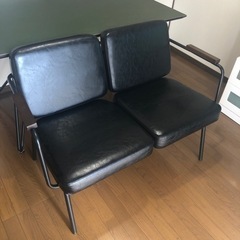 家具　ソファー 