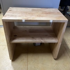 家具 オフィス用家具 机