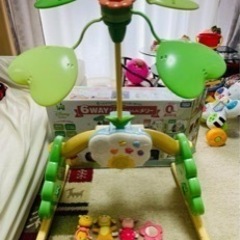 子供用品 ベビー用品 おもちゃ