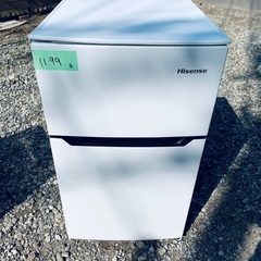 送料設置無料！！限界価格挑戦！！新生活家電♬洗濯機/冷蔵庫♬9