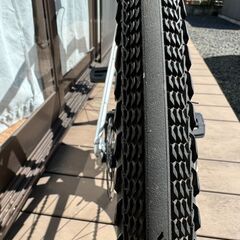 スペシャライズドVADO SL 5.0 購入後4ヶ月