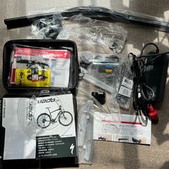 スペシャライズドVADO SL 5.0 購入後4ヶ月