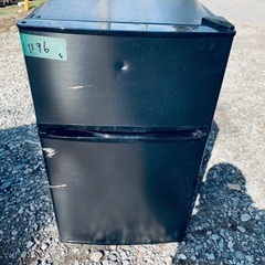 送料設置無料！！限界価格挑戦！！新生活家電♬洗濯機/冷蔵庫♬10