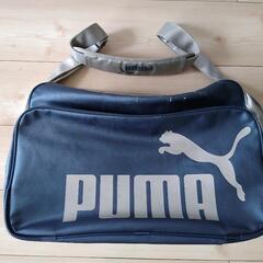 PUMA バッグ 