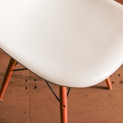 売約済》【武蔵小山店】 Herman Miller Eames Vitra ハーマンミラー 