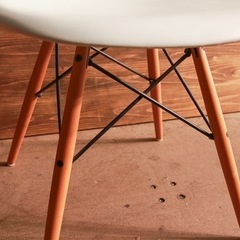 PlayStation 5 (CFI-1200A01)-《売約済》【武蔵小山店】 Herman Miller 