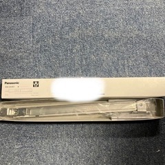 Panasonic  アームストッパー  MJE1BS4SV