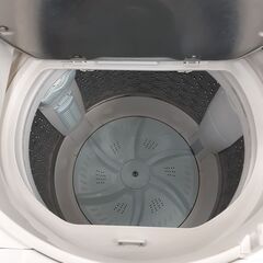 リサイクルショップどりーむ荒田店】処分特価！3275 東芝 洗濯機 10