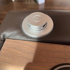 ニトリ　2人がけ電動ソファ