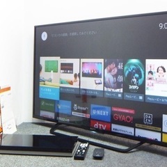 家電 テレビ 液晶テレビ