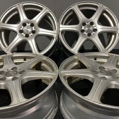 PCD112 ホイール 車のパーツの中古が安い！激安で譲ります・無料で  