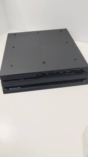 プレイステーション PlayStation 4 Pro/PS4/CUH-7200B(B01)/1TB