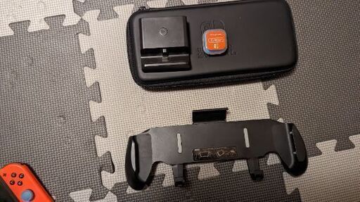 売約】【希少】昭和テーブルゲーム JALECO 麻雀ちゃんねるズームイン