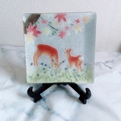 七宝焼き染料 超大量まとめ！お店1店舗分総額約200万前後！専用窯も