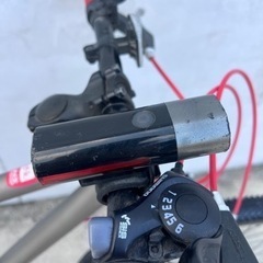 雷撃/raigeki long damonde equipment