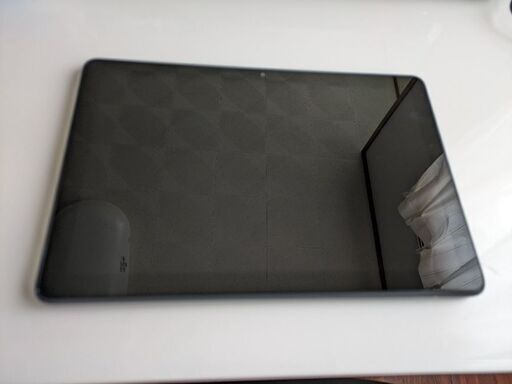 fire tablet 10 plus　第11世代　32G