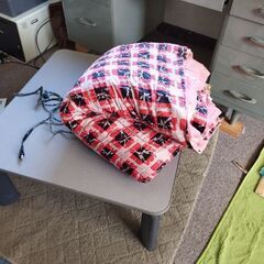 寒の戻りに、ナショナルの炬燵、コタツ、こたつ、kotatsu（7...