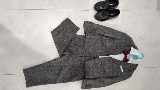 子供用品 キッズ用品 子供服