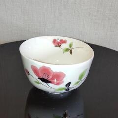 生活雑貨 食器 茶器