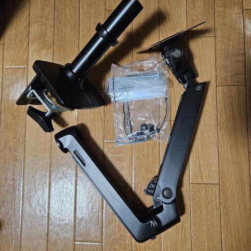 家電 美容家電 ヘアケア