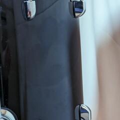 ドラムセット　ATV aDrums artist EXPANDED SET　あんしん決済！