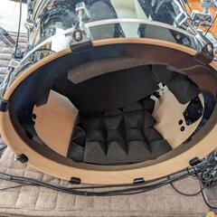 ドラムセット　ATV aDrums artist EXPANDED SET　あんしん決済！