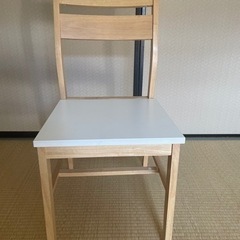 家具 ドレッサー