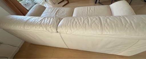 家具 ソファ 3人掛けソファ