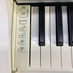 軽トラ無料貸し出し】【YAMAHA】【電子ピアノ YDP-163】【トレファク