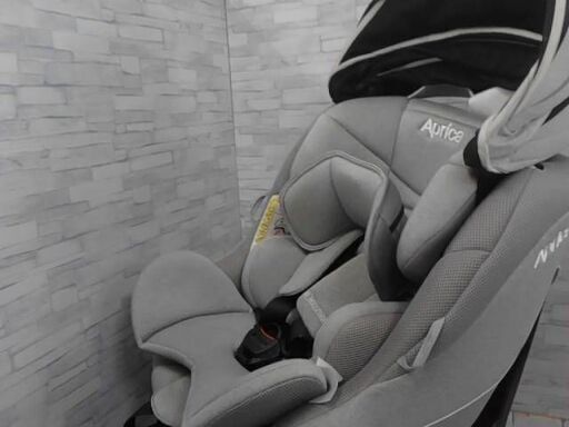 アップリカ　　クルリラ AD 　A1191