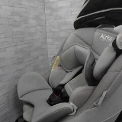 アップリカ クルリラ AD A1191