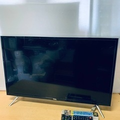 ⭐️液晶カラーテレビ⭐️ ⭐️32D2900⭐️ 