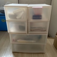 家具 収納家具 カラーボックス