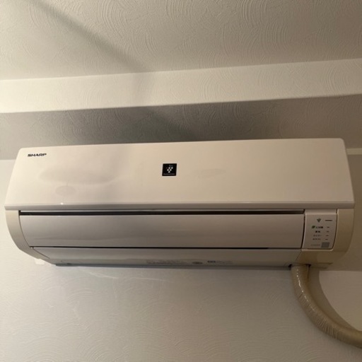 家電 季節、空調家電 エアコン
