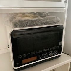【1000円あげます】家電 キッチン家電 オーブントースター