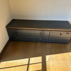 家具 収納家具 テレビ台