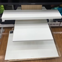 軽トラ無料貸し出し】【SONY】【BRAVIA 75インチ 液晶テレビ KJ 