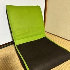 家具 椅子 座椅子【取引先決定】