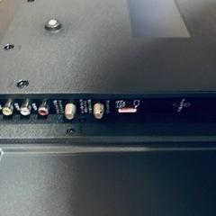 ⭐️maxzenハイビジョン液晶テレビ⭐️ ⭐️JU43CH06⭐️