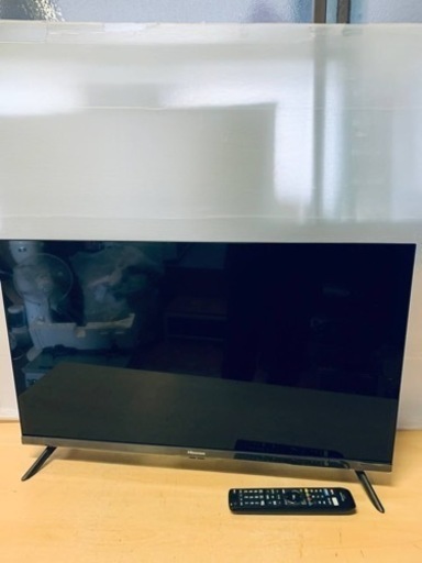⭐️Hisense 液晶テレビ ⭐️ ⭐️32A30G⭐️