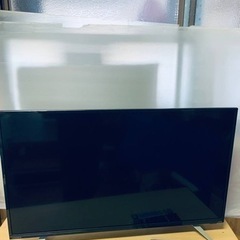 ⭐️ドウシシャ液晶テレビ⭐️ ⭐️DOL40H100⭐️ 