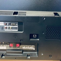 ⭐️SONY液晶テレビ⭐️ ⭐️KJ-48W700C⭐️