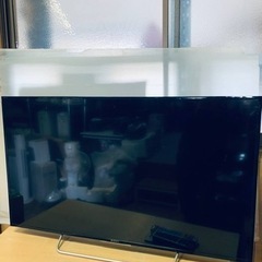 ⭐️SONY液晶テレビ⭐️ ⭐️KJ-48W700C⭐️