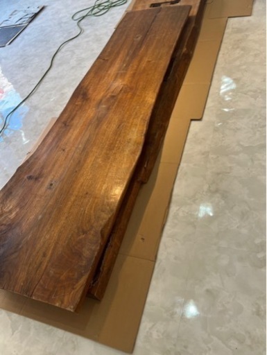 家具 ドレッサー