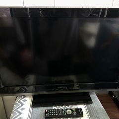 PRODIA テレビ