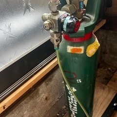 生ビールサーバー　キリン用　