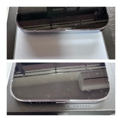 【美品】iPhone13 Pro Max 512GB シエラブルー