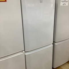 とし 篠崎駅周辺の神社お寺ランキングTOP11- ホトカミ