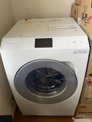 家電 生活家電 洗濯機