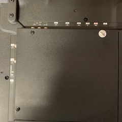 ♦️ティーズネットワーク50V型デジタルフルハイビジョン Wチューナー液晶テレビ 【2018年製  】LE-5040TSⅡ